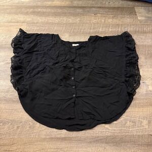 Olsenboye Top size Medium